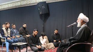 TasvirShakhes-Sadighi-14030823-Arman Jahadi-Thaqalain_IR