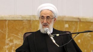 TasvirShakhes-Sadighi-14030826-Tafsir-Thaqalain_IR