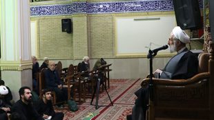 TasvirShakhes-Sadighi-14030828-Masjed Ozgol-Thaqalain_IR