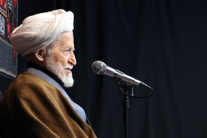 Ayatollah Ebrahimi-14030927-Heyat Hoze-Thaqalain_IR (1)