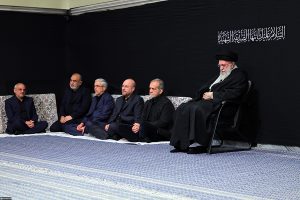 Sadighi-14030914-Shabe-Shahadate-Hazrate-Zahra-Hosseiniye-Emam-Khomeyni-Thaqalain_IR-3