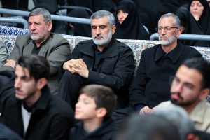 Sadighi-14030914-Shabe-Shahadate-Hazrate-Zahra-Hosseiniye-Emam-Khomeyni-Thaqalain_IR-6