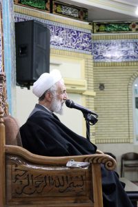 Sadighi-14030926-Masjed Ozgol-Thaqalain_IR (1)