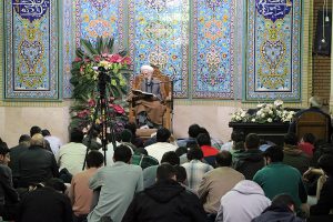 Sadighi-14031003-Masjed Ozgol-Thaqalain_IR (4)