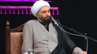 TasvirShakhes-Kashani-14030912-DarBabEzdevaj-01-Hkashani_Com