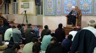 TasvirShakhes-Sadighi-14030926-Masjed Ozgol-Thaqalain_IR