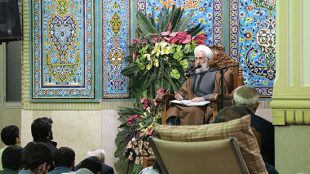 TasvirShakhes-Sadighi-14031003-Masjed Ozgol-Thaqalain_IR