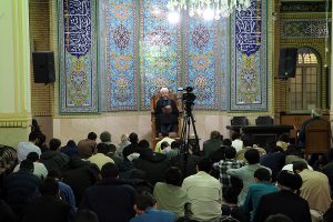 Sadighi-14031017-Masjed Ozgol-Thaqalain_IR (4)