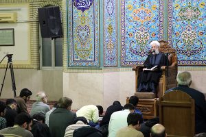 Sadighi-14031017-Masjed Ozgol-Thaqalain_IR (7)