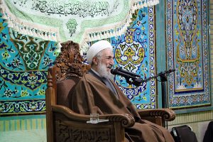 Sadighi-14031024-Shabe Veladate Amirolmomenin-Masjed Ozgol-Thaqalain_IR (1)