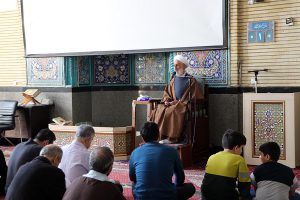 Sadighi-14031026-Etekaf-Masjed Alzahra Mahallati-Thaqalain_IR (2)