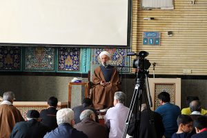 Sadighi-14031026-Etekaf-Masjed Alzahra Mahallati-Thaqalain_IR (3)