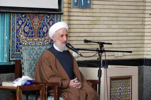 Sadighi-14031026-Etekaf-Masjed Alzahra Mahallati-Thaqalain_IR (4)