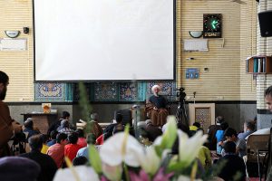 Sadighi-14031026-Etekaf-Masjed Alzahra Mahallati-Thaqalain_IR (6)