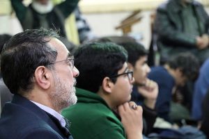 Sadighi-14031101-Masjed Ozgol-Thaqalain_IR (5)