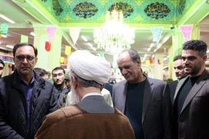 Sadighi-14031108-Shabe-Mabas-Masjed-Ozgol-Thaqalain_IR (10)