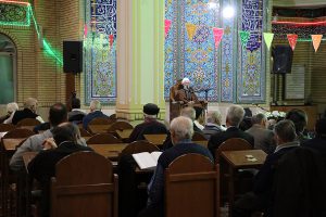 Sadighi-14031108-Shabe-Mabas-Masjed-Ozgol-Thaqalain_IR (2)