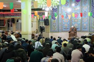 Sadighi-14031108-Shabe-Mabas-Masjed-Ozgol-Thaqalain_IR (4)