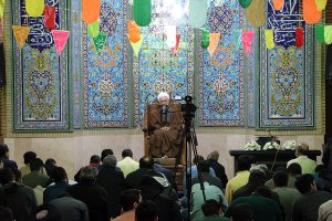 Sadighi-14031108-Shabe-Mabas-Masjed-Ozgol-Thaqalain_IR (5)