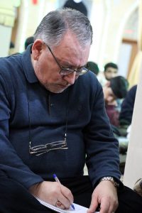 Sadighi-14031108-Shabe-Mabas-Masjed-Ozgol-Thaqalain_IR (6)