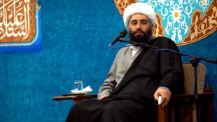 TasvirShakhes-Kashani-14031002-TafakhorBeHazratZahra(S)-Hkashani_Com