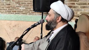 TasvirShakhes-Kashani-14031009-Nahi-01-Hkashani_Com