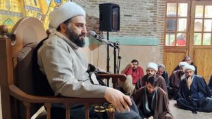 TasvirShakhes-Kashani-14031030-Nahi-04-Hkashani_Com