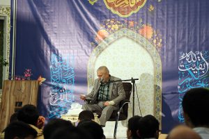 Haj Mansour Arzi-14031127-AmmameGozari-Thaqalain_IR (10)