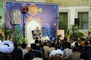 Haj Mansour Arzi-14031127-AmmameGozari-Thaqalain_IR (6)