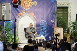 Haj Mansour Arzi-14031127-AmmameGozari-Thaqalain_IR (7)