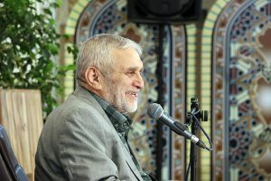 Haj Mansour Arzi-14031127-AmmameGozari-Thaqalain_IR (9)