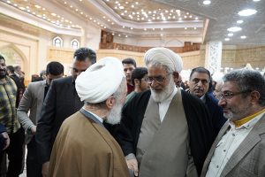 Montazeri-14031113-Bozorgdashte Shahid Razini Va Shahid Moqiseh-Thaqalain_IR (4)