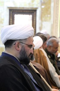 Montazeri-14031113-Bozorgdashte Shahid Razini Va Shahid Moqiseh-Thaqalain_IR (44)