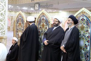 Montazeri-14031113-Bozorgdashte Shahid Razini Va Shahid Moqiseh-Thaqalain_IR (57)