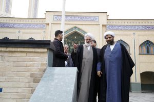 Montazeri-14031113-Bozorgdashte Shahid Razini Va Shahid Moqiseh-Thaqalain_IR (67)