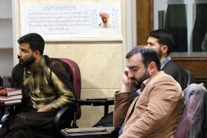 Ranjbariyan-14031118-Neshaste Elmi-Alem-Thaqalain_IR (4)