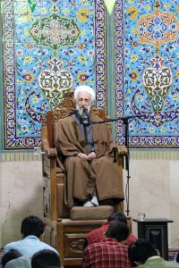 Sadighi-14031115-Jashne Milade Sardarane Karbala-Masjed Ozgol-Thaqalain_IR (1)