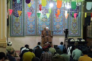 Sadighi-14031115-Jashne Milade Sardarane Karbala-Masjed Ozgol-Thaqalain_IR (2)