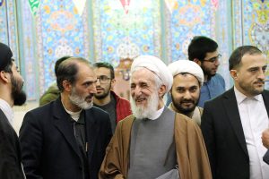 Sadighi-14031115-Jashne Milade Sardarane Karbala-Masjed Ozgol-Thaqalain_IR (8)