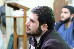 Sadighi-14031122-Masjed Ozgol-Thaqalain_IR (6)