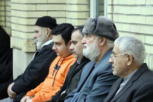 Sadighi-14031125-Jashne Nime Shaban-Masjed Ozgol-Thaqalain_IR (3)