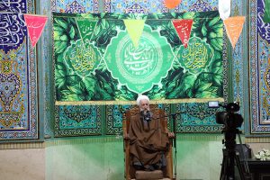 Sadighi-14031125-Jashne Nime Shaban-Masjed Ozgol-Thaqalain_IR (4)