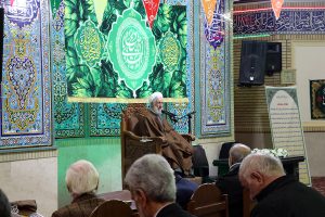 Sadighi-14031125-Jashne Nime Shaban-Masjed Ozgol-Thaqalain_IR (5)