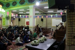 Sadighi-14031129-Masjed Ozgol-Thaqalain_IR (2)