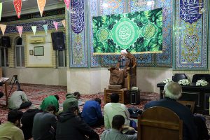 Sadighi-14031129-Masjed Ozgol-Thaqalain_IR (3)