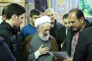 Sadighi-14031129-Masjed Ozgol-Thaqalain_IR (7)