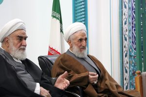 Sadighi-14031204-Ammame Gozari-Masjed Payambar Azam Mahallati-Thaqalain_IR (10)