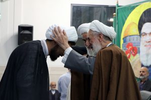 Sadighi-14031204-Ammame Gozari-Masjed Payambar Azam Mahallati-Thaqalain_IR (14)