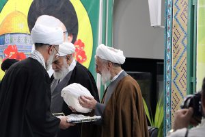 Sadighi-14031204-Ammame Gozari-Masjed Payambar Azam Mahallati-Thaqalain_IR (16)