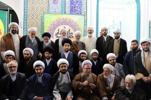 Sadighi-14031204-Ammame Gozari-Masjed Payambar Azam Mahallati-Thaqalain_IR (17)